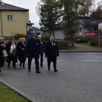 Zobacz w powiększeniu: BIAŁO-CZERWONA NAD BARANOWEM – ŚWIĘTO NIEPODLEGŁOŚCI 2022 R. (4)